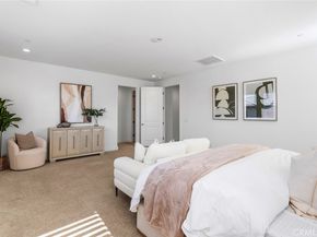 105 Shear, Irvine CA 92618