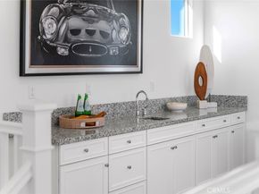 105 Shear, Irvine CA 92618