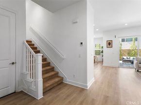 105 Shear, Irvine CA 92618