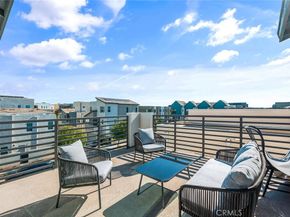 105 Shear, Irvine CA 92618