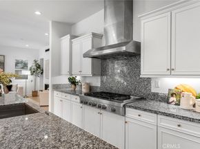 105 Shear, Irvine CA 92618