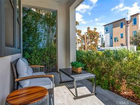 105 Shear, Irvine CA 92618