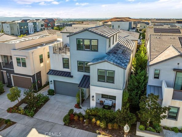 105 Shear, Irvine CA 92618