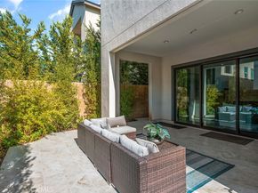 105 Shear, Irvine CA 92618