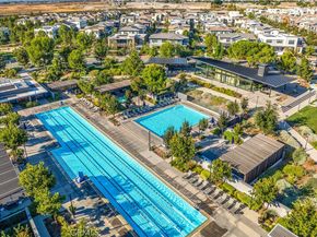 105 Shear, Irvine CA 92618