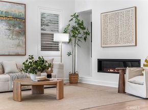105 Shear, Irvine CA 92618