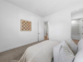 105 Shear, Irvine CA 92618