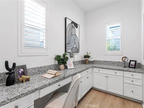 105 Shear, Irvine CA 92618
