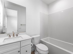 105 Shear, Irvine CA 92618