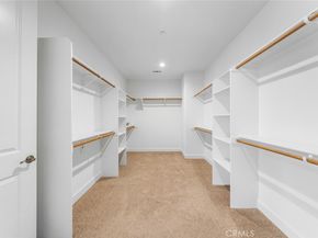 105 Shear, Irvine CA 92618