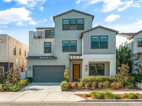 105 Shear, Irvine CA 92618