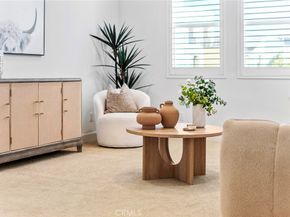 105 Shear, Irvine CA 92618