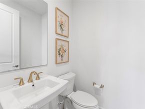 105 Shear, Irvine CA 92618