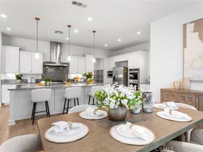 105 Shear, Irvine CA 92618