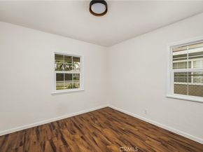 6404 Indiana Avenue, Long Beach CA 90805