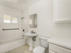 6404 Indiana Avenue, Long Beach CA 90805