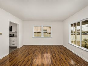 6404 Indiana Avenue, Long Beach CA 90805