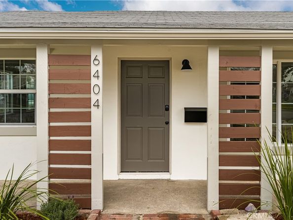 6404 Indiana Avenue, Long Beach CA 90805