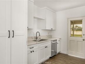 6404 Indiana Avenue, Long Beach CA 90805