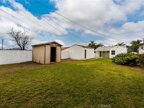 6404 Indiana Avenue, Long Beach CA 90805