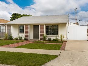 6404 Indiana Avenue, Long Beach CA 90805