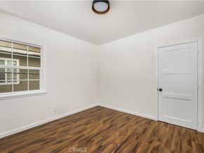 6404 Indiana Avenue, Long Beach CA 90805