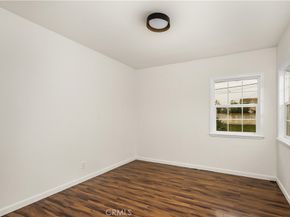 6404 Indiana Avenue, Long Beach CA 90805