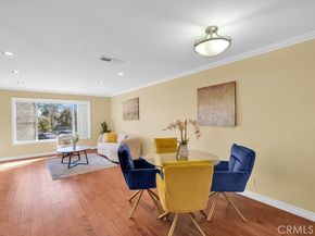 1781 Neil Armstrong St 112, Montebello CA 90640