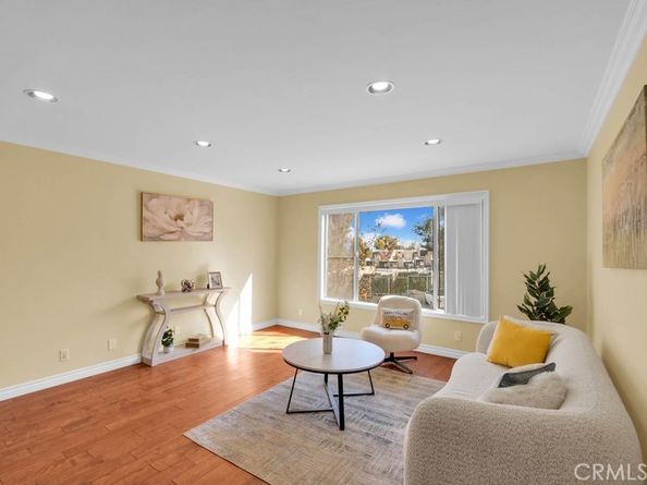 1781 Neil Armstrong St 112, Montebello CA 90640