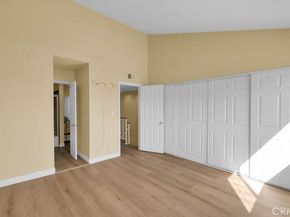 1781 Neil Armstrong St 112, Montebello CA 90640