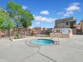 1781 Neil Armstrong St 112, Montebello CA 90640