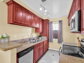 1781 Neil Armstrong St 112, Montebello CA 90640