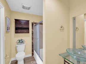 1781 Neil Armstrong St 112, Montebello CA 90640