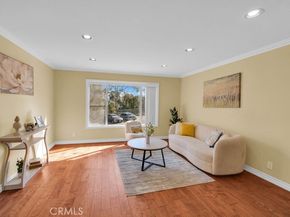 1781 Neil Armstrong St 112, Montebello CA 90640