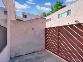 1781 Neil Armstrong St 112, Montebello CA 90640