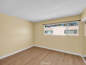 1781 Neil Armstrong St 112, Montebello CA 90640