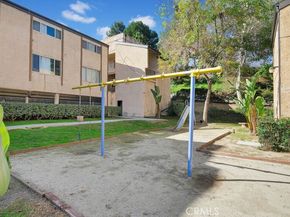 1781 Neil Armstrong St 112, Montebello CA 90640