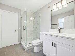 3357 Belle River, Hacienda Heights CA 91745