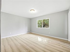 3357 Belle River, Hacienda Heights CA 91745