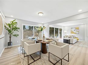 3357 Belle River, Hacienda Heights CA 91745