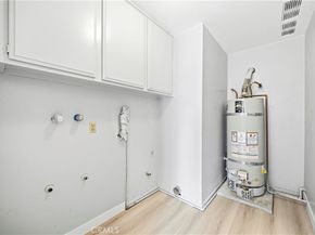 3357 Belle River, Hacienda Heights CA 91745