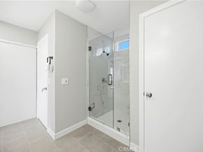 3357 Belle River, Hacienda Heights CA 91745