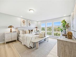 3357 Belle River, Hacienda Heights CA 91745