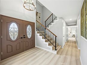 3357 Belle River, Hacienda Heights CA 91745