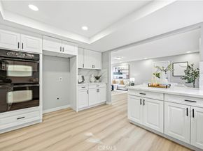 3357 Belle River, Hacienda Heights CA 91745