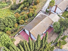 3357 Belle River, Hacienda Heights CA 91745