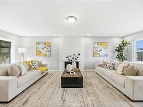 3357 Belle River, Hacienda Heights CA 91745