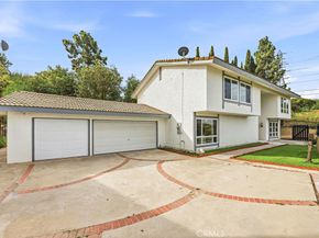 3357 Belle River, Hacienda Heights CA 91745