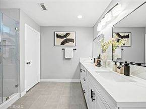 3357 Belle River, Hacienda Heights CA 91745