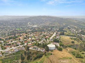 3357 Belle River, Hacienda Heights CA 91745